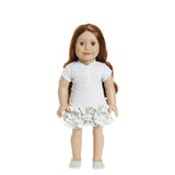 Doll 26