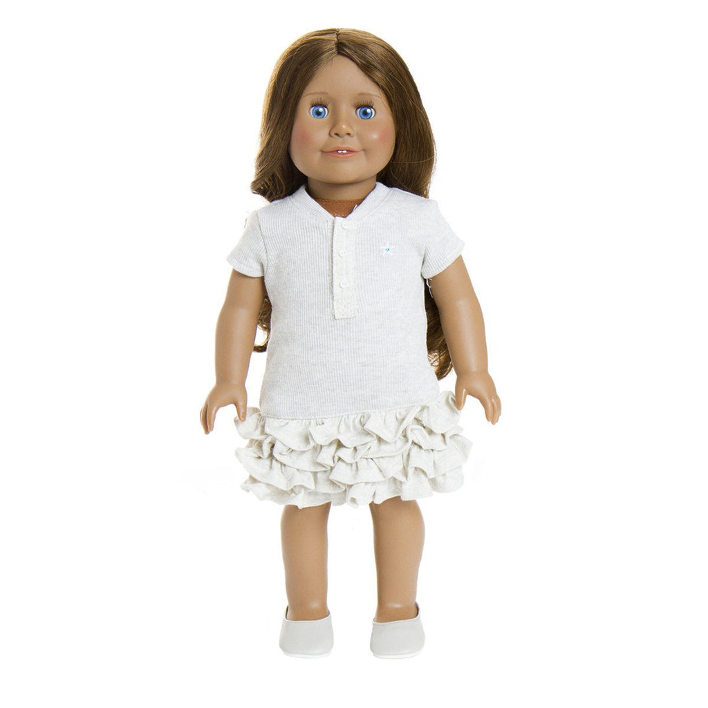 Doll 8